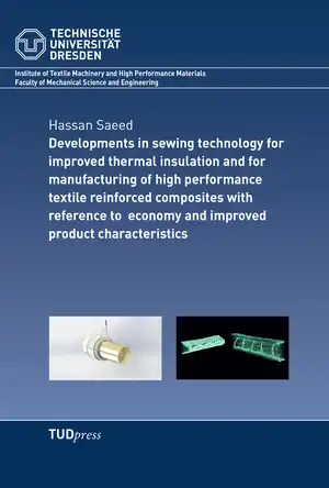 Buchcover ISBN 9783959081597