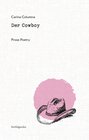 Buchcover Der Cowboy