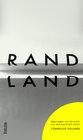 Buchcover Randland