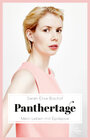 Buchcover Panthertage