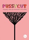 Buchcover Pussycut