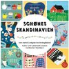 Buchcover Schönes Skandinavien