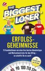 Buchcover The Biggest Loser Erfolgsgeheimnisse
