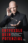 Buchcover Entfessle dein Potenzial