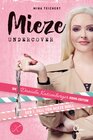 Buchcover Mieze undercover