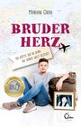 Buchcover Bruderherz