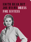 Buchcover Dress for Success