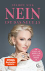 Buchcover Nein ist das neue Ja