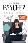 Buchcover Psyche? Hat doch jeder!