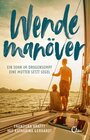 Buchcover Wendemanöver