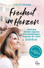 Buchcover Freiheit im Herzen