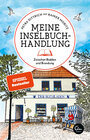 Buchcover Meine Inselbuchhandlung