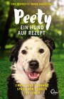 Buchcover Peety