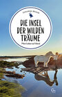 Buchcover Die Insel der wilden Träume