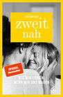 Buchcover Zweit.nah