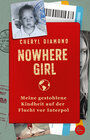 Buchcover Nowhere Girl