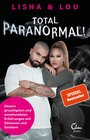 Buchcover Total paranormal!