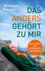 Buchcover Das »Anders« gehört zu mir