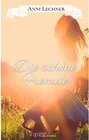 Buchcover Die schöne Fremde