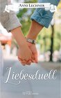 Buchcover Liebesduell