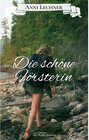Buchcover Die schöne Försterin