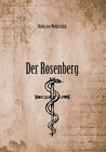 Buchcover Der Rosenberg