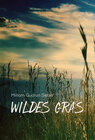 Buchcover Wildes Gras