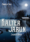Buchcover Kalter Jarun