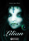 Buchcover Lilian