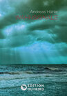 Buchcover Wahnsignale