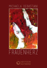 Buchcover Frauenherz