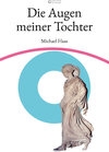 Buchcover Die Augen meiner Tochter