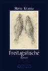 Buchcover Freitagsfische