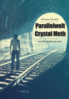 Buchcover Parallelwelt Crystal Meth