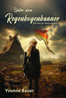 Buchcover Unter dem Regenbogenbanner