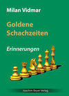 Buchcover Goldene Schachzeiten