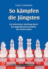 Buchcover So kämpfen die Jüngsten