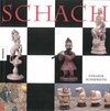 Buchcover SCHACH