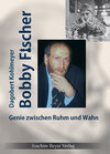 Buchcover Bobby Fischer