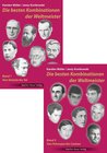Buchcover Die besten Kombinationen der Weltmeister (Bundle)