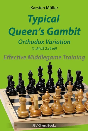 Buchcover ISBN 9783959209465