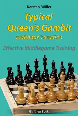 Buchcover ISBN 9783959209588