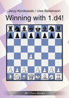 Buchcover Winning with 1.d4!
