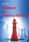 Buchcover Testbook of Attacking the King