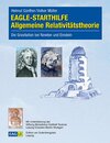 Buchcover EAGLE-STARTHILFE Allgemeine Relativitätstheorie