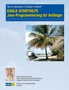 Buchcover EAGLE-STARTHILFE Java-Programmierung für Anfänger
