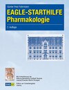 Buchcover EAGLE-STARTHILFE Pharmakologie