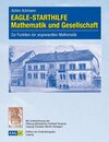 Buchcover EAGLE-STARTHILFE Mathematik und Gesellschaft