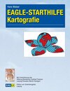 Buchcover EAGLE-STARTHILFE Kartografie
