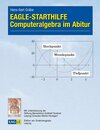 Buchcover EAGLE-STARTHILFE Computeralgebra im Abitur